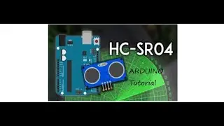 Ultrasonic Sensor Tutorial with ARDUINO || #viral #arduino @scientificquirks-nd9ec #trending