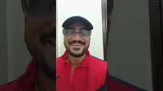 🚨Movie COLLECTION Review धुआंधार DHURANDHAR ✅😊 Ranveer Singh Akshay SANJAY👍 DHURANDHAR REVIEW🤟#viral