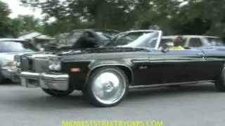 MIDWEST STREET RYDERS VOL 2 INTRO!!!