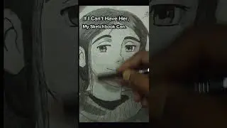 📕👉🥰🥰✨ #drawing #painting #anime #bike #music #spotify #musician #bike #automobile #greenscreen