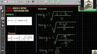 angulo mitad 01