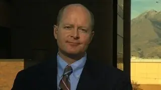 Lead prosecutor: 'The real Dr. Martin MacNeill'