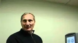 Balance System SD видеопрезентация
