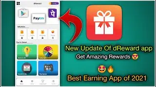 Best Earning App of 2021 | How to earn money online