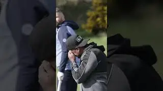 Тони Беллью разбил сердце Локи этим ударом 💔