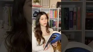 happens. every. time. #throneofglass #fanart #fantasybooks #romancebooks #booktok #booktube #books