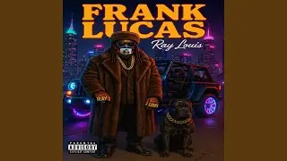 BIG FRANK LUCAS