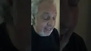 I'LL BE THERE ( THE JACKSON 5 )