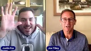3HL Weekly Feb 1st 2022 - Powered by Backers