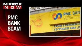 Supreme Court dismisses petitioner Bejon Mishra's plea for bailout package
