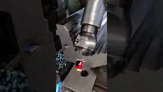 How to Design #Parts for Efficient #Machining