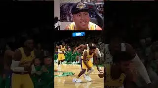 NBA 2K25 Gonna be like this 😂😭😭 #nba2k25 #2k25 #bronny #nba #nba2k #2kcommunity