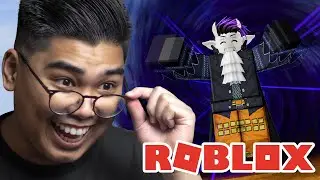 Blox Fruits #34 - ROBLOX - SHADOW FRUIT SAKALAM