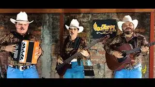 Paloma Sin Nido (En Vivo)