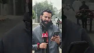 Jammu Kashmir Weather Report