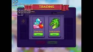 Giving away free Falugeis&rsquo;s and moss pot's and whatever.
