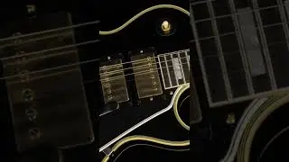 Guitar Improv Over Soulful Blues Groove Guitar Backing Track Jam in D Minor