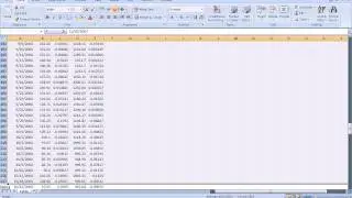 AAPL event-study.avi