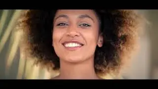 GSWA PROJECT