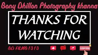 LIVE II JAGGO  II SONY DHILLON PHOTOGRAPHY KHANNA M.99143-23347,70090-15438,99145-23347