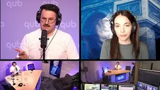 Espacement de la collecte de d&eacute;chets: le maire de Mercier-Hochelaga-Maisonneuve s&rsquo;explique
