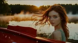 Emptiness - Liberton Freemix