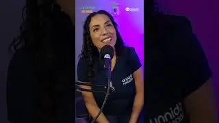 ¿Qué características debe tener una familia que quiere adoptar? | ¡En la mother, soy mamá!