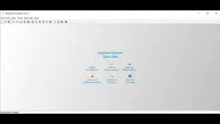 как добавить ssl сертификат в java store