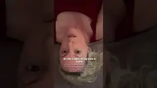 Я снова переоценила свои силы! 💪😵
