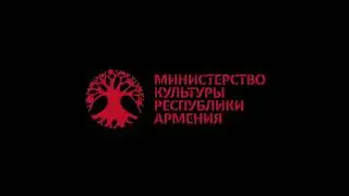 Telesto/NFDF/Ministry of Culture/Ministry of Culture (Armenia)/NCCA/Eurimages/Russia 1
