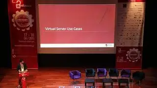 &Alpha;&rho;&iota;&sigma;&tau;&epsilon;ί&delta;&eta;&sigmaf; &Zeta;ή&rho;&alpha;&sigmaf; &ndash; Cysoft @infocom security 2019