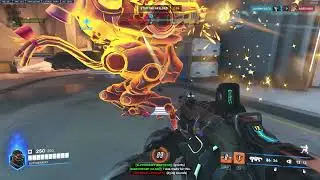 Random Quick Play Game # 19
