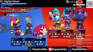Einfach mal Brawl TV (Part 2/23)