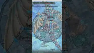 daily routines of abetasalic Metin2 Ruby Lucifer Alastor/Balathor #metin2ruby  #metin2  #metin2tr