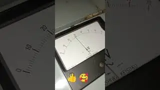 Transformer Oil testing