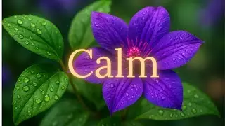 Piano Music  – [3 hours] Relaxing Music for Evening Calm & Stress Relief