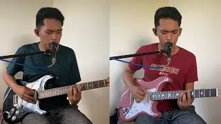 Martti Franca - Things She&rsquo;ll Never Know (Sev Abonete&rsquo;s Myself Jams Ep. 1)