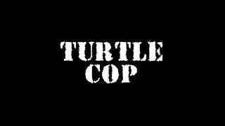 Turtle Cop: Chase