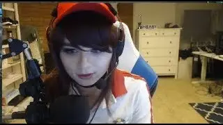 Sneaky HOT Sivir Cosplay + Funny Donations!!!