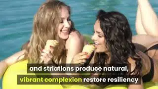 skinception visibly reduce the appearance of stretch marks