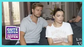 TV Soaps: Gute Zeiten, schlechte Zeiten , Alles was z&auml;hlt - Movie fanatic 6