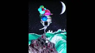 Yung Lean x Hyperpop Type Beat 