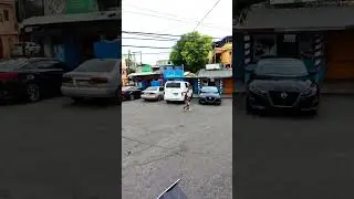 ezzy r - rulay y pico insta360 #insta360x5