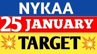 nykaa share nykaa stock price nykaa allotment date