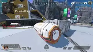 I killed imperialHal twice