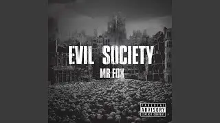 Evil society