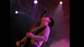 GALAROCK.mpg