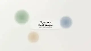 NIS2 Pilot - La Solution Fran&ccedil;aise de Conformit&eacute; Cybers&eacute;curit&eacute;