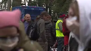 Portland Vigil for Alex Pretti