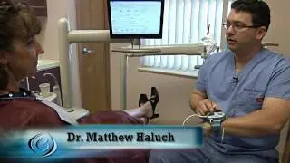 Baystate Dental- Sleep Apnea